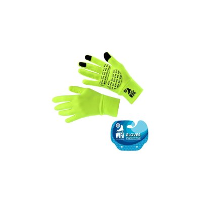 Wifa glove Protect