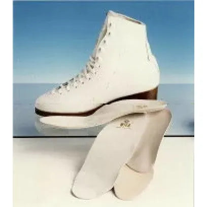 Wifasana Inlägg - Tinas Figure Skating Shop