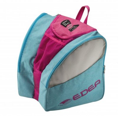 LIBRA SKATE BAG