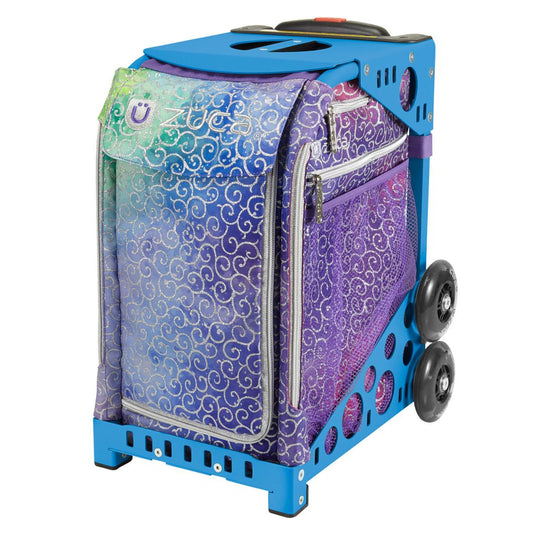 Insats Sparkle 'n Swirlz