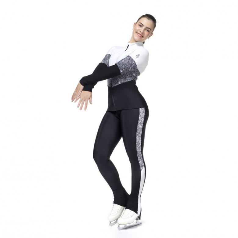 Tinas figure skating shop