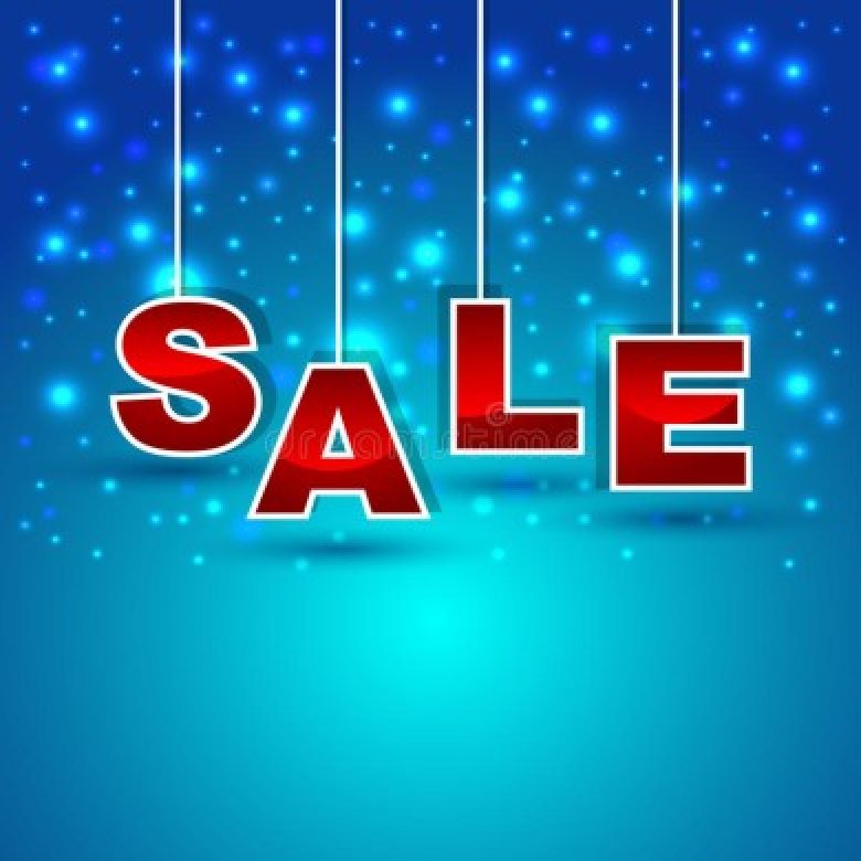 Tinas figure skating shop