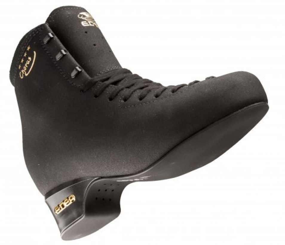 Edea Skates & Blades