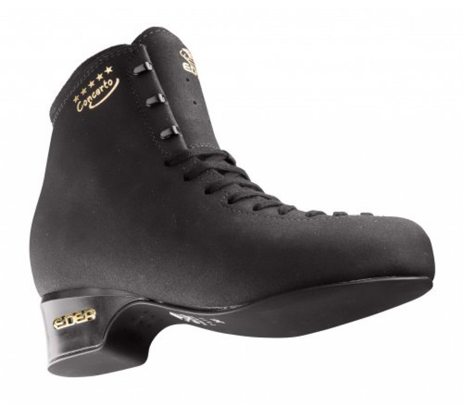 Edea Skates & Blades