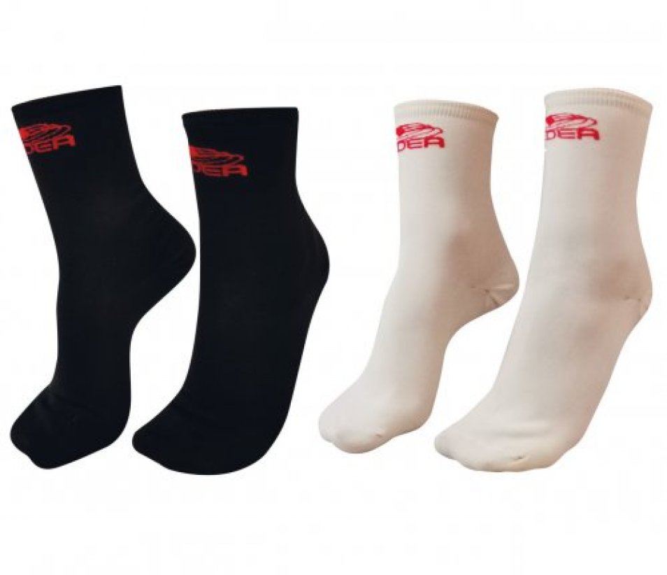 Tinas figure skating shop