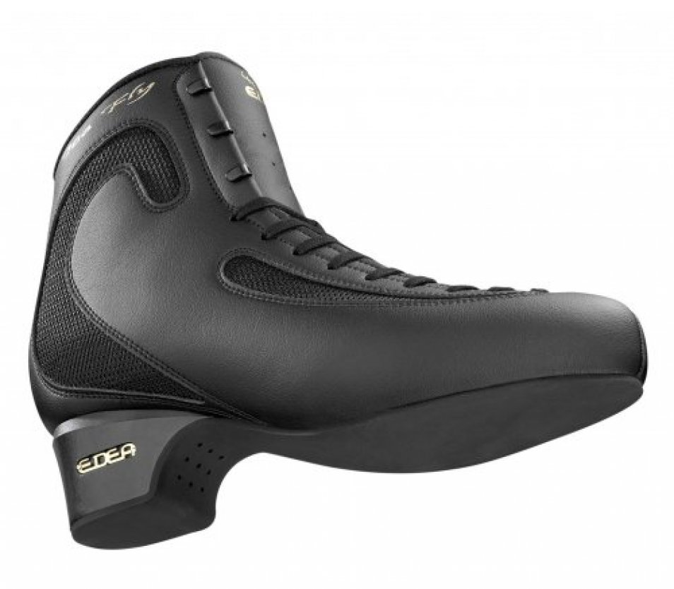 Edea Skates & Blades