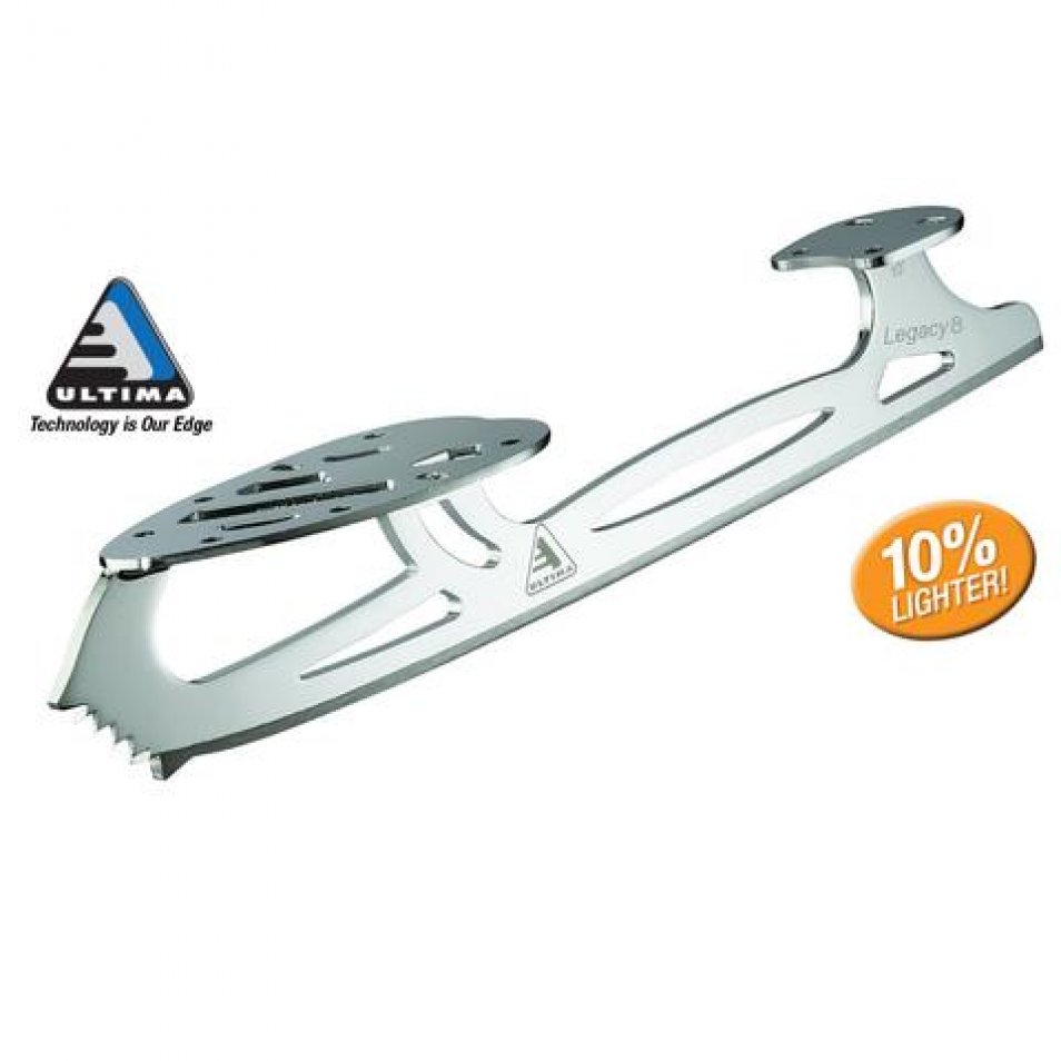 Tinas figure skating shop