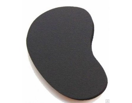 Thick Hip Protective Pad