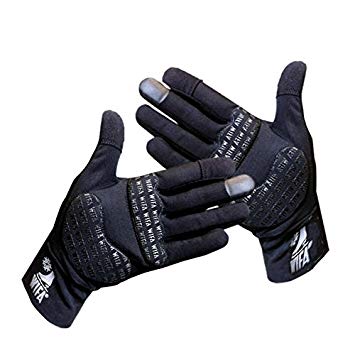 Wifa Gloves Protect