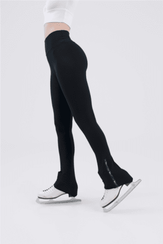 Girose Pants