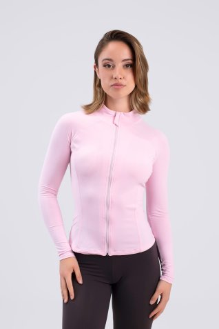 6662 Gilda Jacket Pink