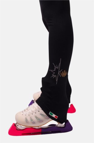 Karisma Pantacollant Crown