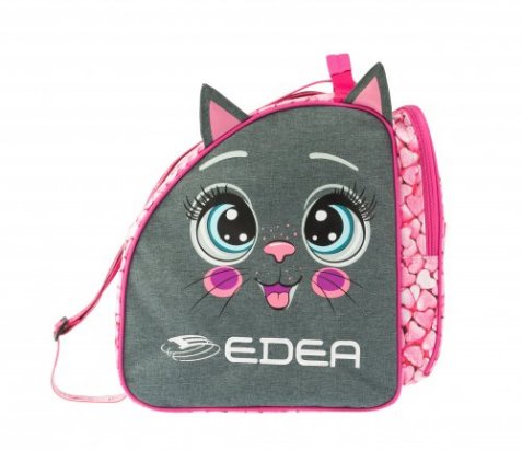 Edea Kitten Bag