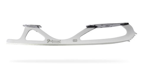 MK Professional Lite