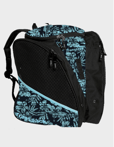 Transpack Tiki Tiki Floral