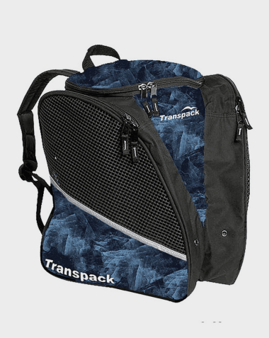 Transpack Cordillera