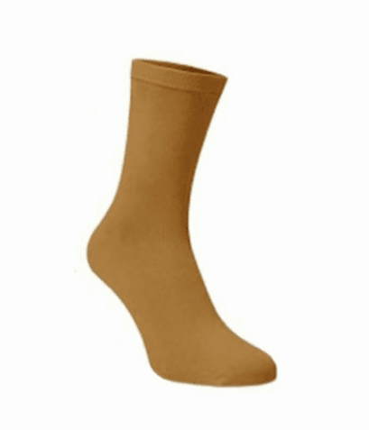 112 Thin Sani Sock
