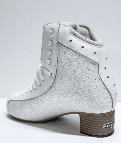 Synergy Sparkle PBX 75 -Limited Edition