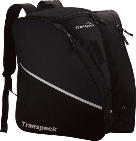 Transpack Black