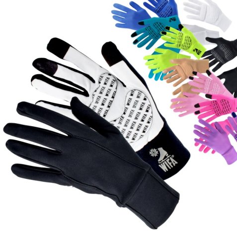 Wifa Gloves Protect