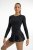 5167 Panlifal Short