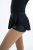 5167 Panlifal Short