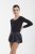 5167 Panlifal Short