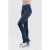 Ginny Pants - Navy