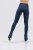 Ginny Pants - Navy