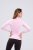 6662 Gilda Jacket Pink