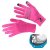 Wifa Gloves