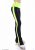 Linx Trousers Radiance -Thermal