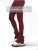 Pantacollant Lady Red