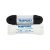 Risport laces