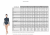 060 Longe Sleeved Shirt Light blue