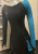 Karisma Dress Versilia