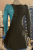 Karisma Dress Versilia