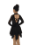 655 Starbound Dress 