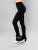 Thermal Base Leggings