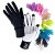 Wifa Gloves