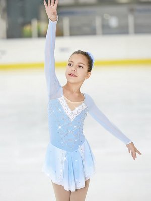 Fairy Princess Dress