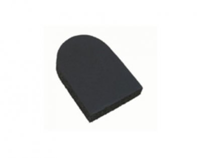 Thick Tail Bone Protective Pad