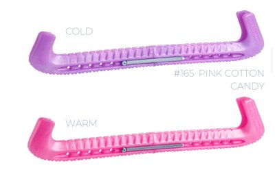 Chameleonz Skateguards