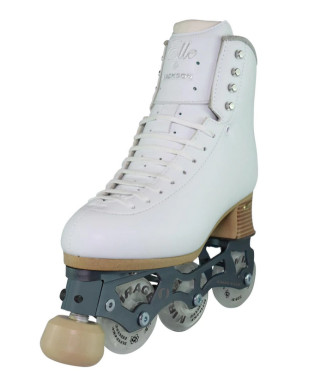 Jackson Elle Roller Skates