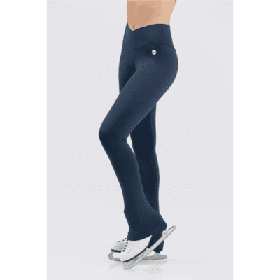 Ginny Pants - Navy