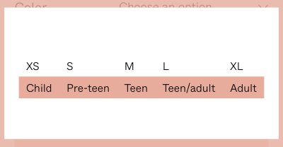 Slim Gloves Snowflake Sparkle