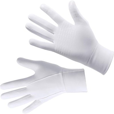 Wifa Gloves