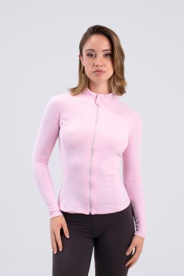 6662 Gilda Jacket Pink