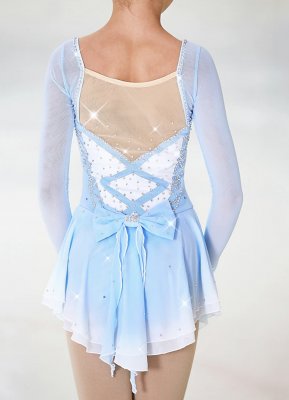 Fairy Princess Dress