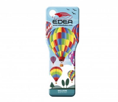 Edea Spinner Balloon
